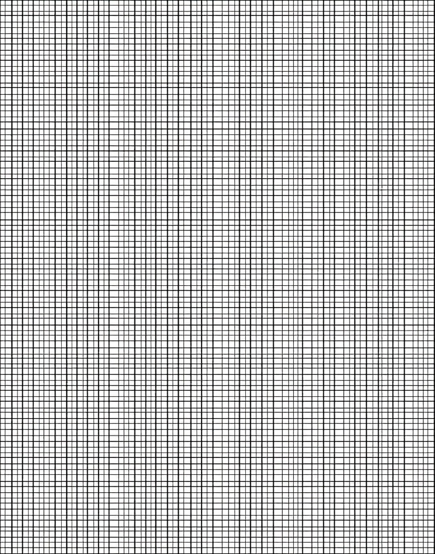 Classic Black White Grid Pattern Rug