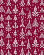 White Pine 2 Style Pattern Rug