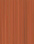Bold Vertical Stripe Aesthetic Rug