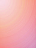 Gradient Swirl Soft Palette Rug