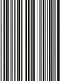 Monochromatic Vertical Striped Classic Rug