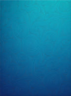 Oceanic Swirl Abstract Pattern Rug
