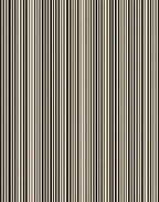 Vertical Stripe Graphic Pattern Rug